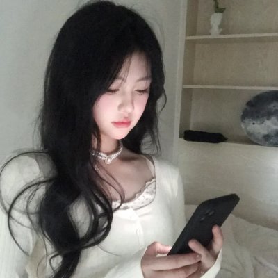 海上男儿