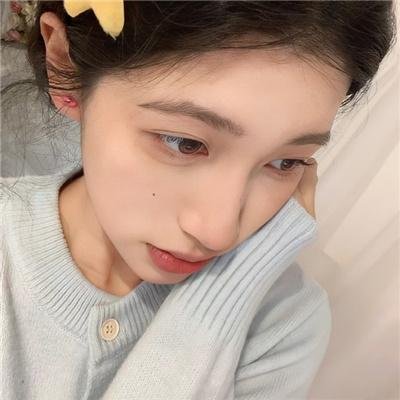 外星追缉令