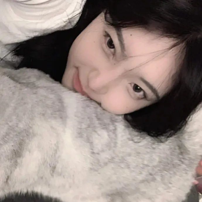 澳门奇妙游·街头篇