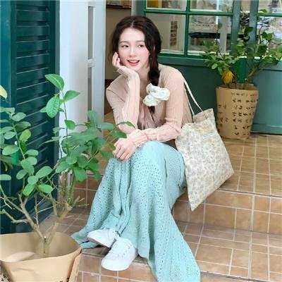 花红花火