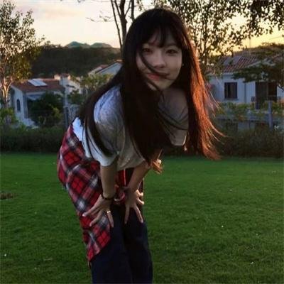 合子异种