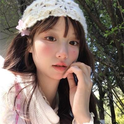 我的巴黎舅舅