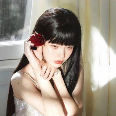 所有死者