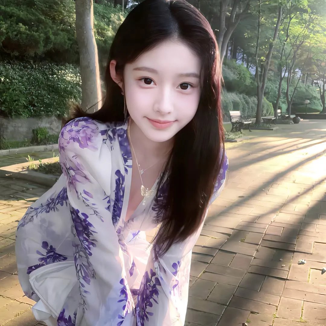 好人好日