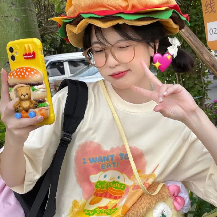 三个未婚妈妈