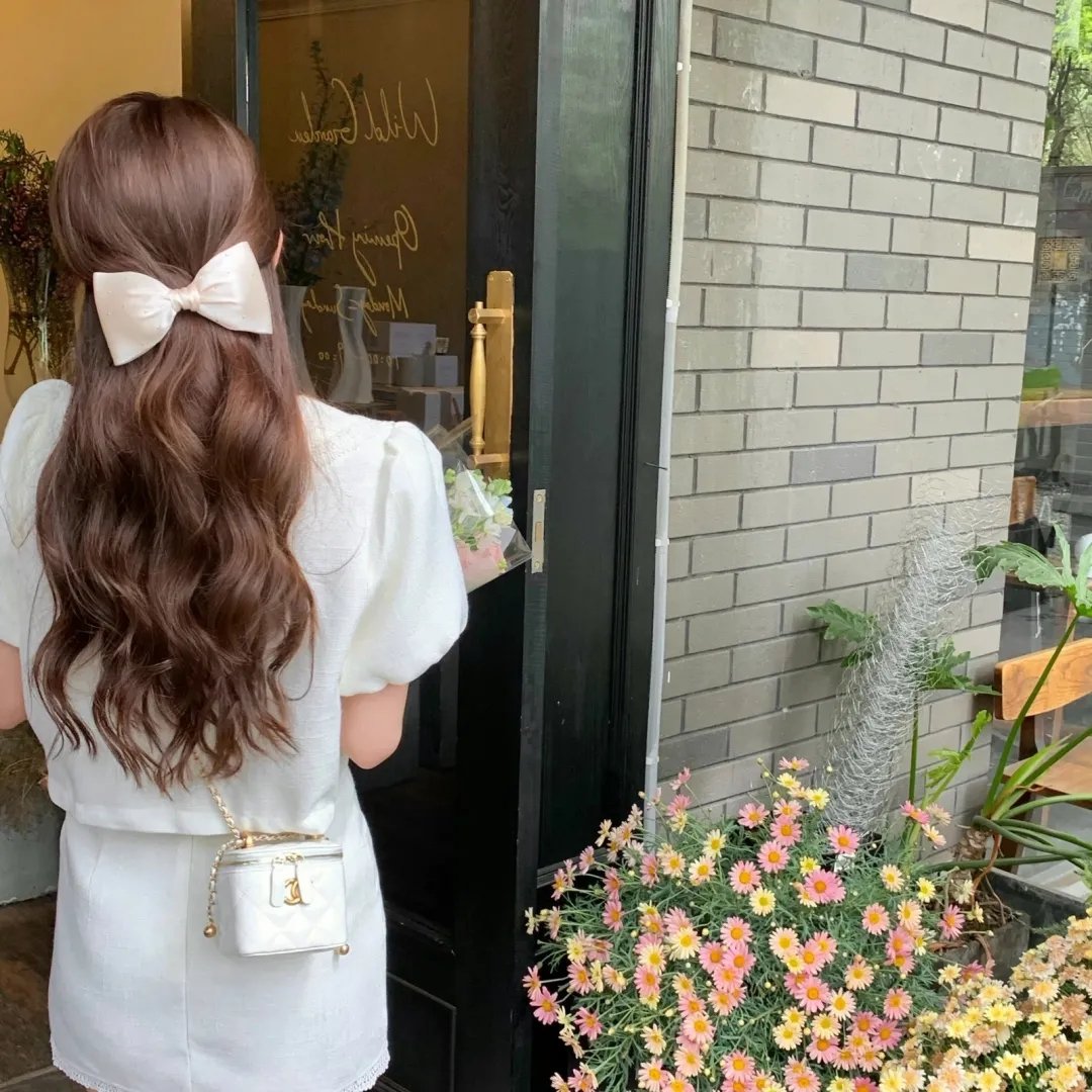 拆金枝