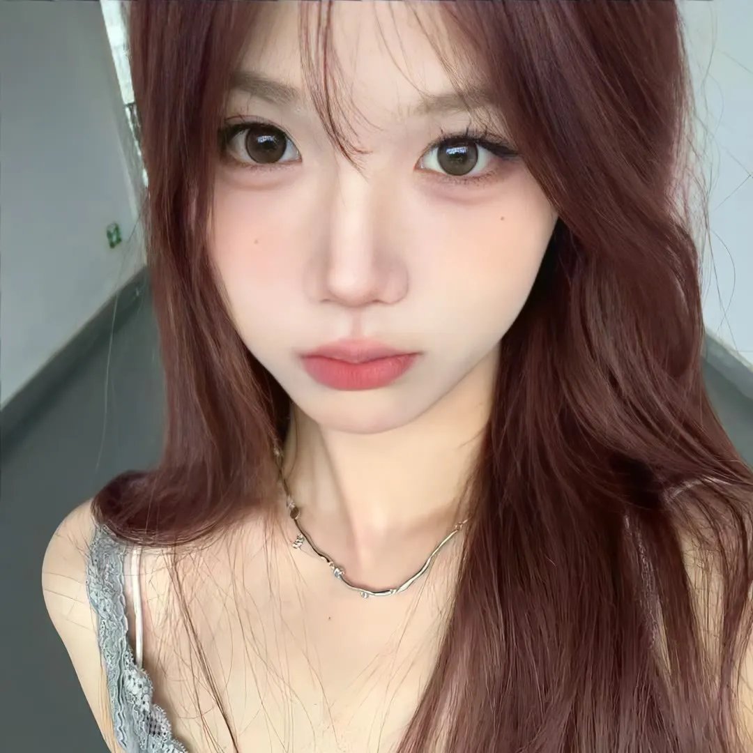 妈妈咪呀2