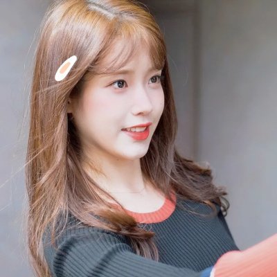 最后救援