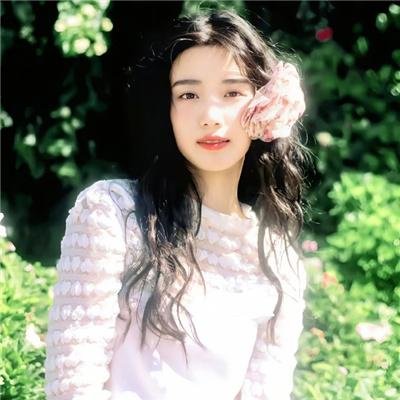 爱是生死相许