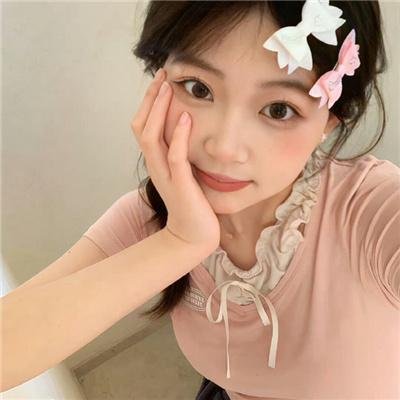 幸福终末