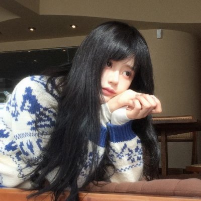 贝拉的秘密
