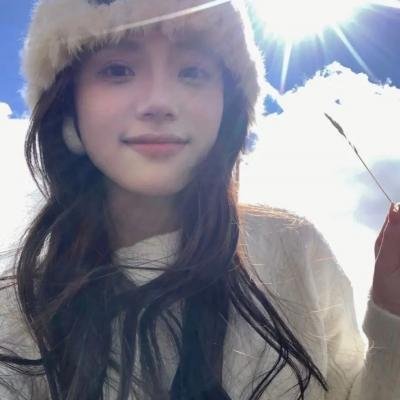 暗黑骰子