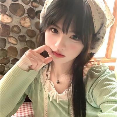 爸”气外露