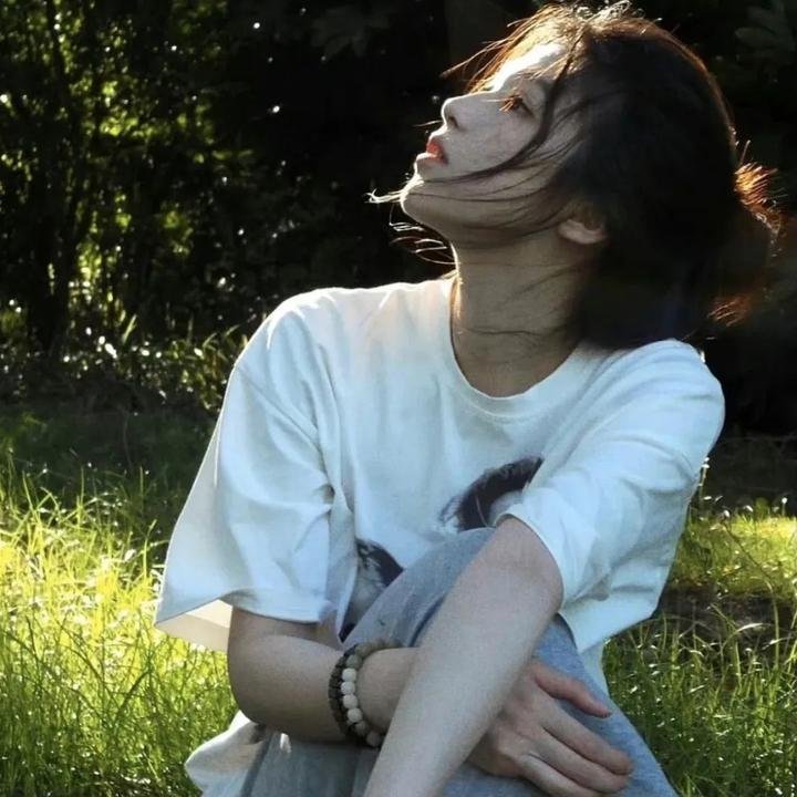 罗宫春色