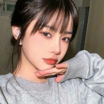翅膀下的风
