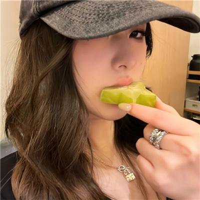 街上无树