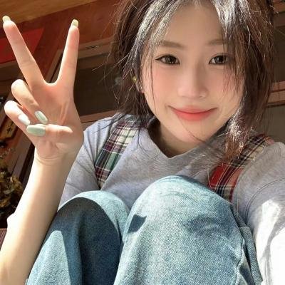 水诡新娘