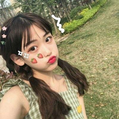 这个大叔太冷傲